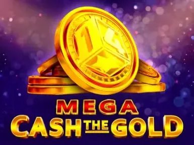 LamaBet Casino screenshot